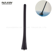 �羳���N39151-S6A-E02�m��춱����쾀оHRV֎���w���쾀�U��Ʒ�|