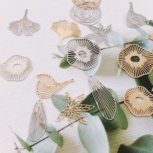 DIY�Ͻ����Ʒ������l���s�׺ι��L�����Ƭ���K�Ʒ���