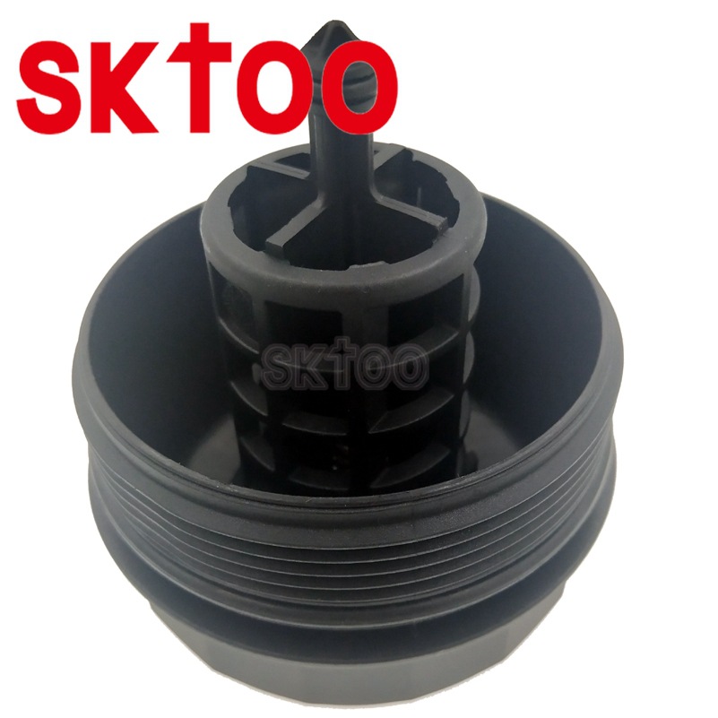 11427525334������������ ���͸������ڱ���E60 E70 E90