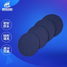 a؛Դhɫz|͸Azzճpz|Ƭl