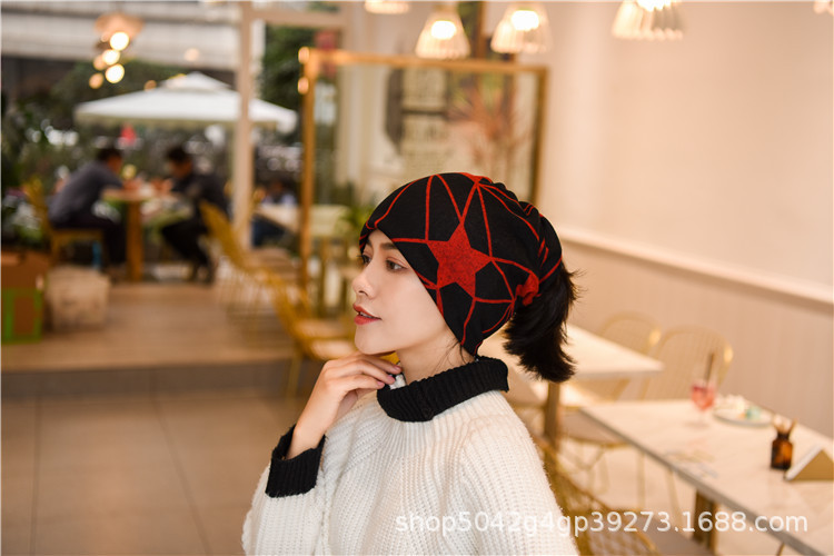 DSC_7785