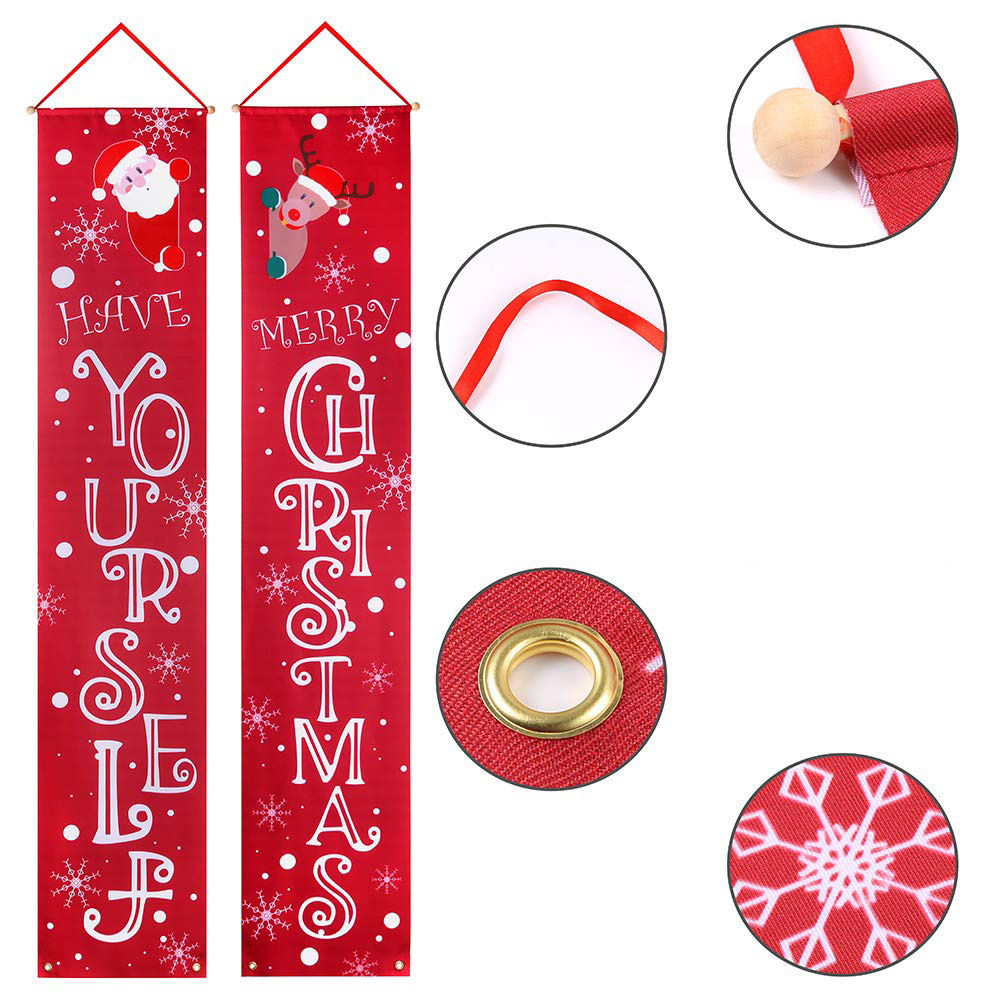 71w8X5sRkZL._SL1000_