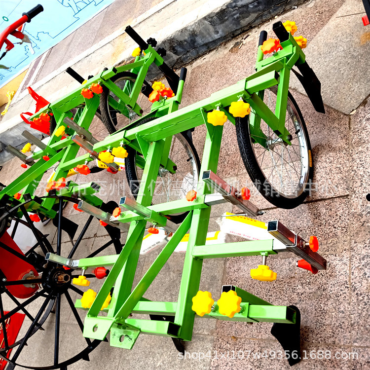 대형 휠 플러스 필름 스프레이 머신