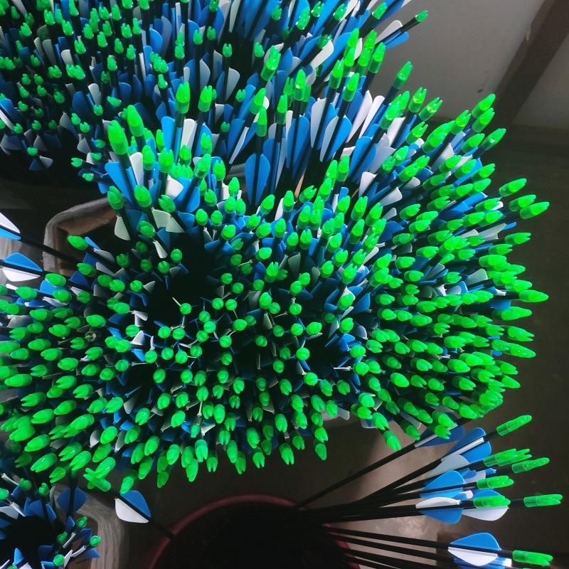 新建文件夹 (2)IMG_20190705_100715