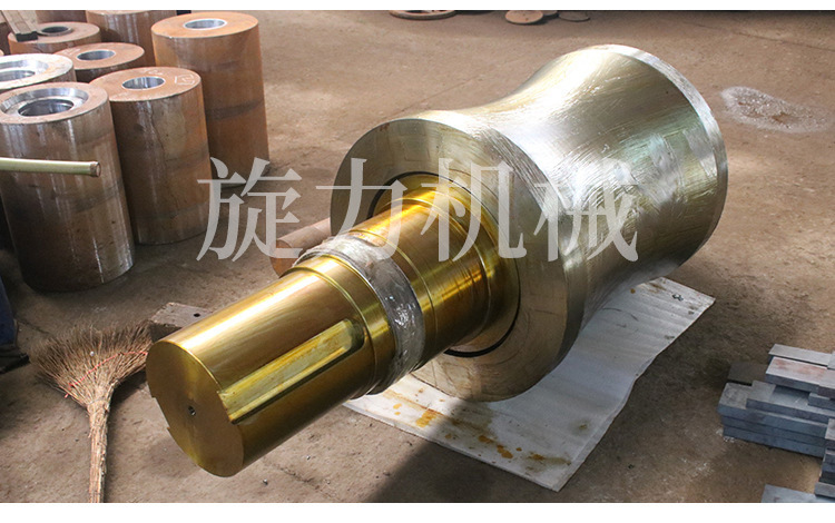 10836019046_735640103