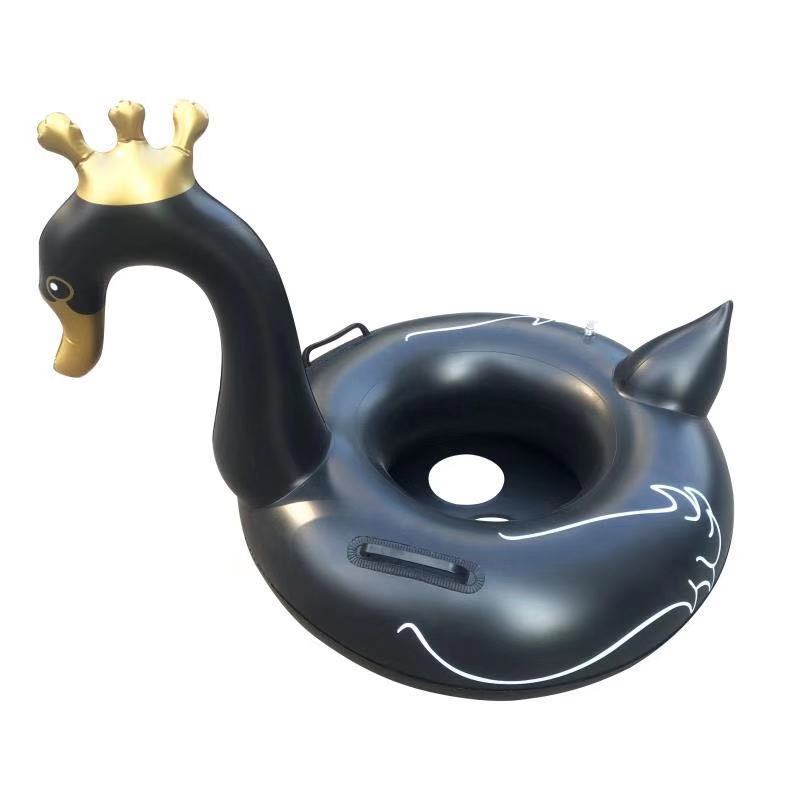 微信图片_20191105145047