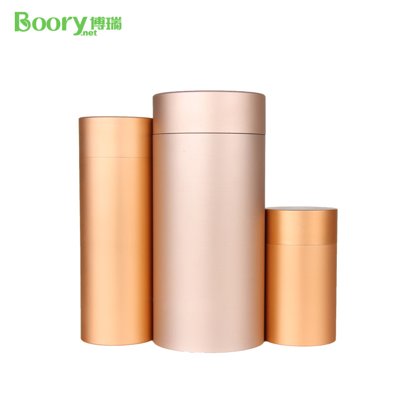 booryӺݿֱ67mm122mmܷṩַ