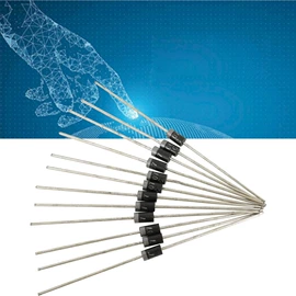 集成电路;连接器;电阻器