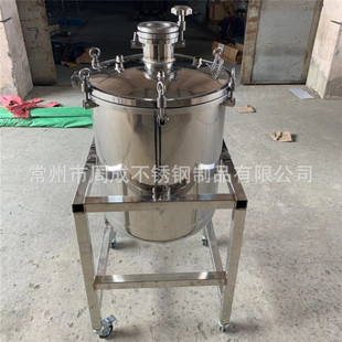 aP늼ӟᔇͰC֧ܿƄ ރ݃r