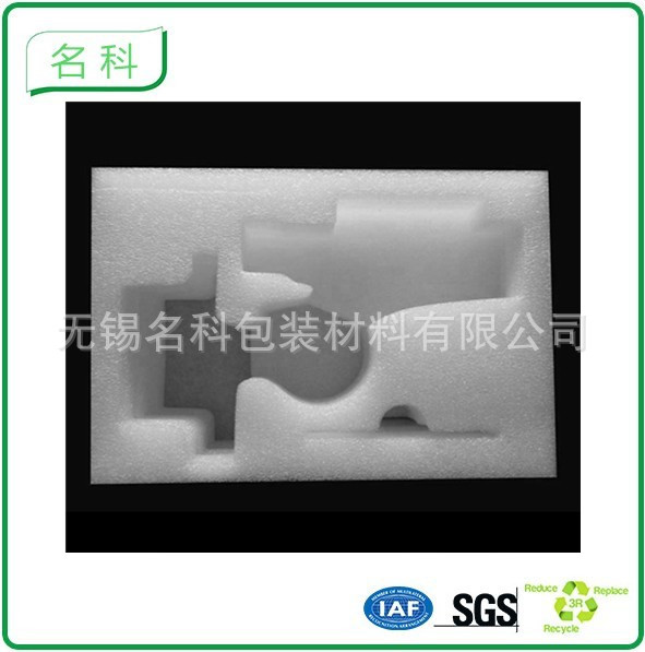 EPE珍珠棉 包装材料家具防震泡沫棉 生产厂家加工定制定做发泡棉