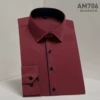 AM706