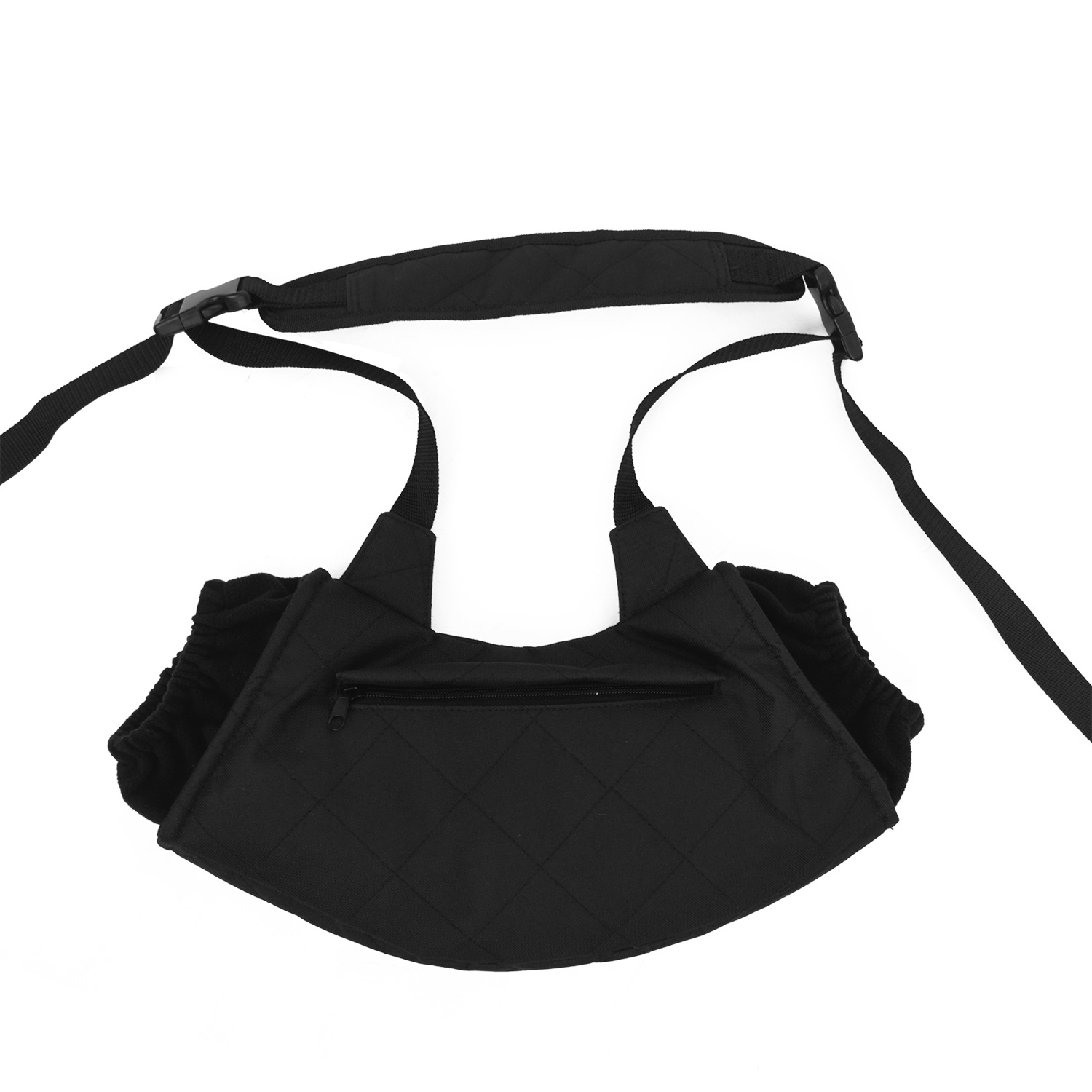 亚马逊冬季户外迷彩绒布加绒加厚保暖暖手套暖手捂 hand warmer