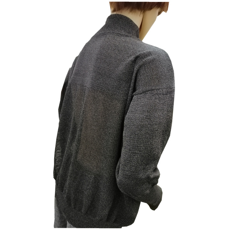 d05058fecd5b9367c32df6b92dd749