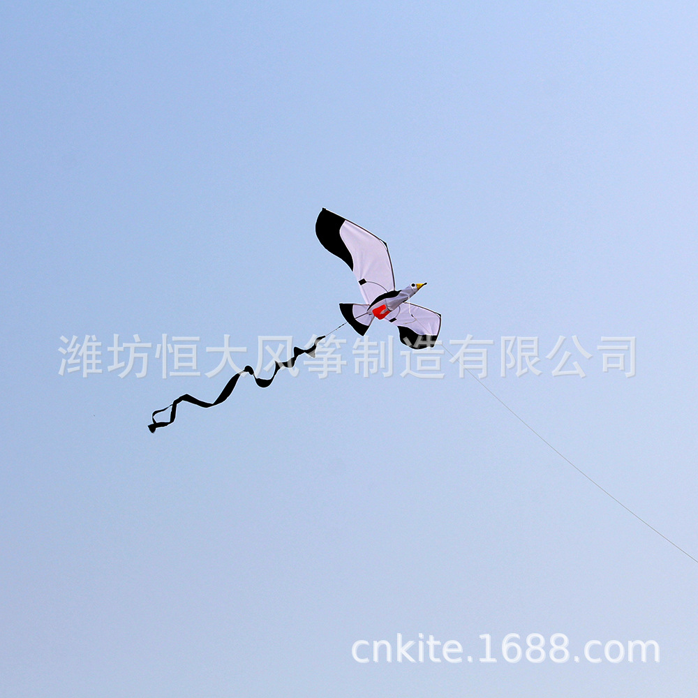 QQ图片20190930091002