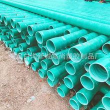 ����Aɰ����䓹�mpp�����܏ͺ������|���o��100���w������