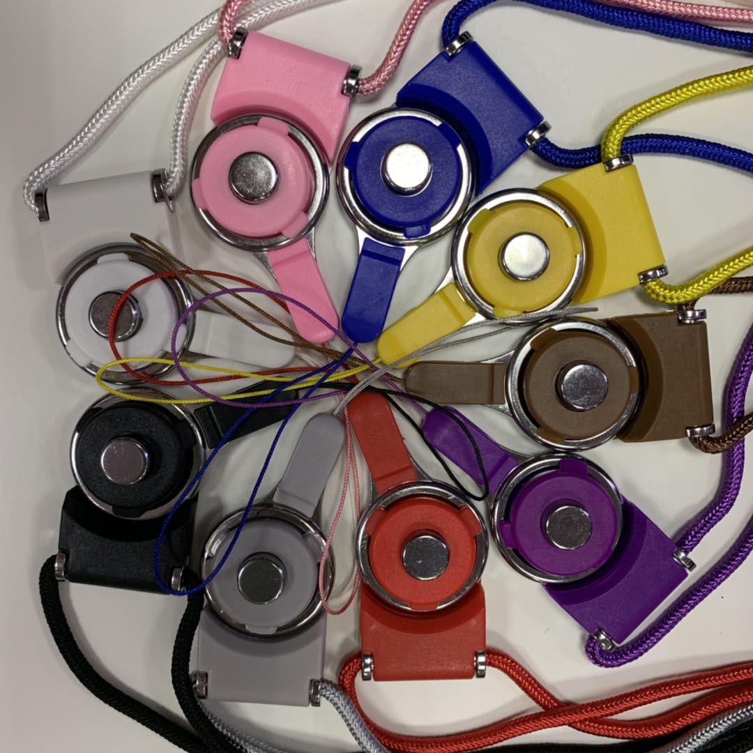 手机安全挂绳风扇挂绳U盘挂绳音箱挂绳水杯挂绳可卸手机绳保护绳