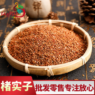 �Ҍ��� 500�� �Ҍ����Ҍ����������������Ҙ����