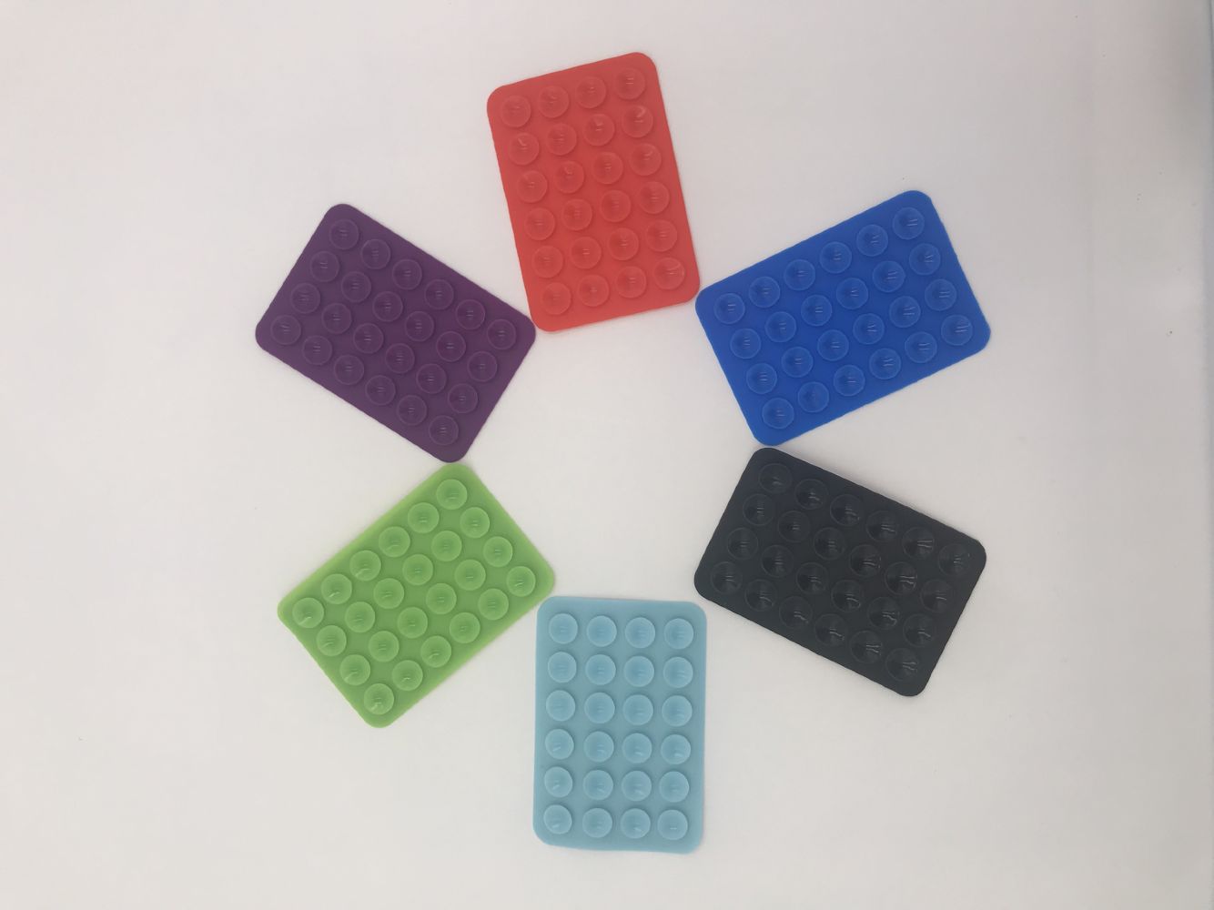 51E0D2D269B7977AB7FBC76C232610