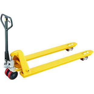 ������̶��܇|���ʿ��܇|���ʿ���\܇|���L���ք�Һ�����\܇