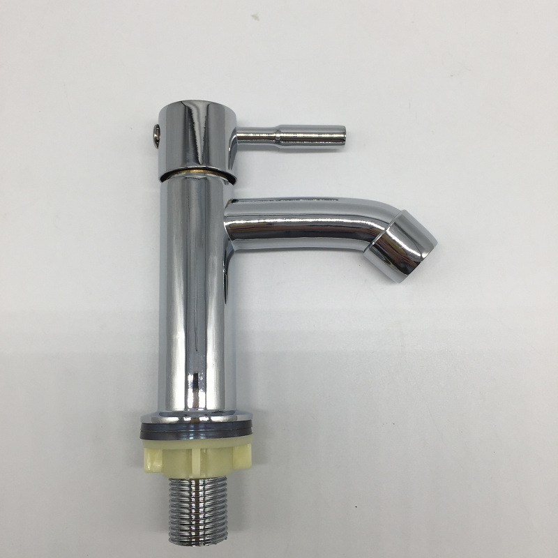 微信图片_20191109095834