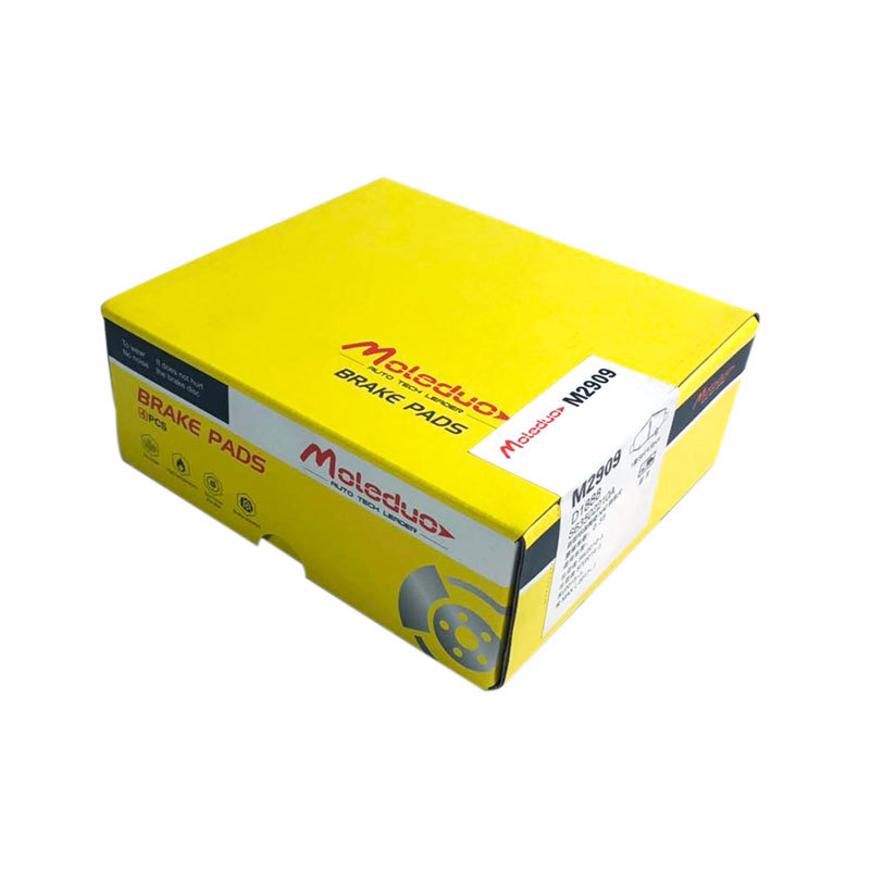 S63502210A-2