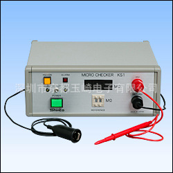 电气水分计HD-1200检针机测定器日本SANKO山高YUQIF