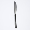 Scandinavian elegant tableware stainless steel, set, fork, wholesale