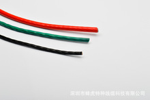 �t���Cе�þ���y�ߜ�250�Ș�׼1.0ƽ�����|���a�����������;��|