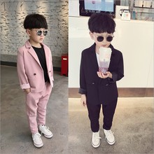 ��ͯ2023���＾ͯ�b��ͯ���b�����Lѝ���b�ݳ�С�����n���n��ͯ�b