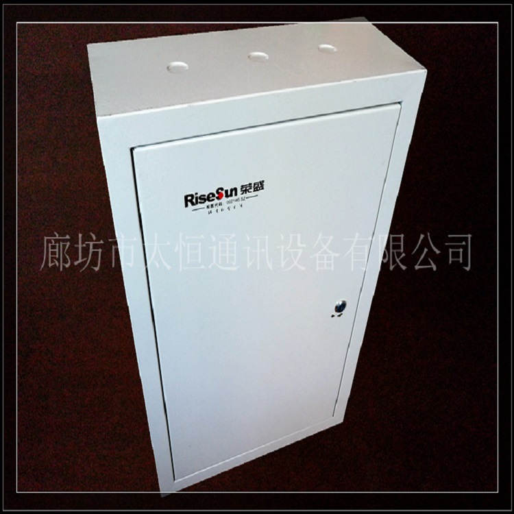 厂家设计订制加工非标各种颜色尺寸钣金喷粉喷塑静电喷涂机箱外壳