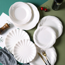 �¿��ɫ�ܰ���߅�A�P�������^�r�Ҙ��´��ϲ˱P12��������ˮ�u�P