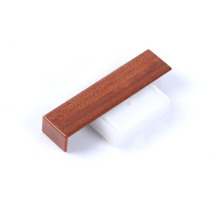 �dǬ�S�ҹ����X�Ͻ����_����� �Xꖽ� �Xꎽ�  ƽ�� �X���