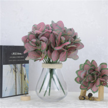 �Gֲ��ֲ�����~�ӾW�y�~���N�~���⹤�̷��滨�����ٻ��b�