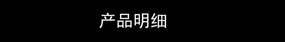 时尚车载咖啡杯套装 公司年会员工活动馈赠笔记本保温杯礼品套装详情1