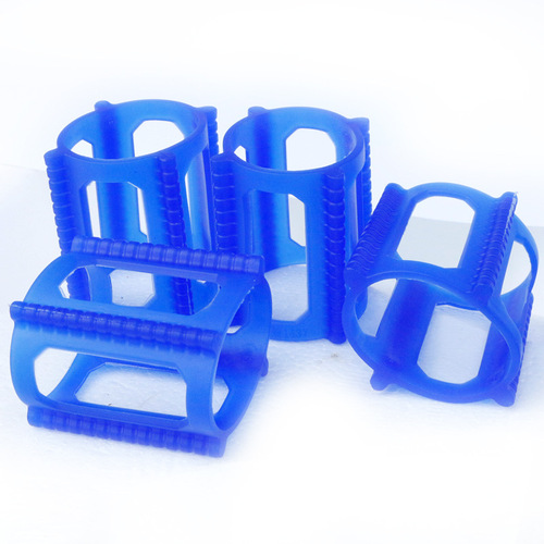 Skateboard wheel cover skateboard dolphin jumper wheel cover beginner practice action wheel lock exercise ollie fixator board accessories