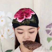 �����L�����l���l����w�̽��l͹Ō�߅�l���ٴ��ɾo����l��