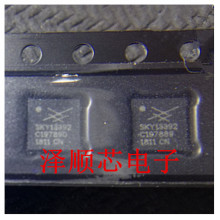 SKY13392-359LF ��ƬQFN16 �߸���SP4T����������������оƬԭװI