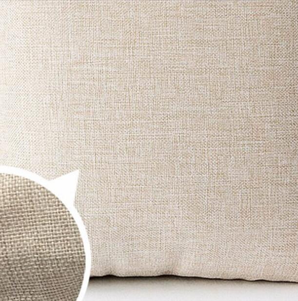 QQ截图20190221231736