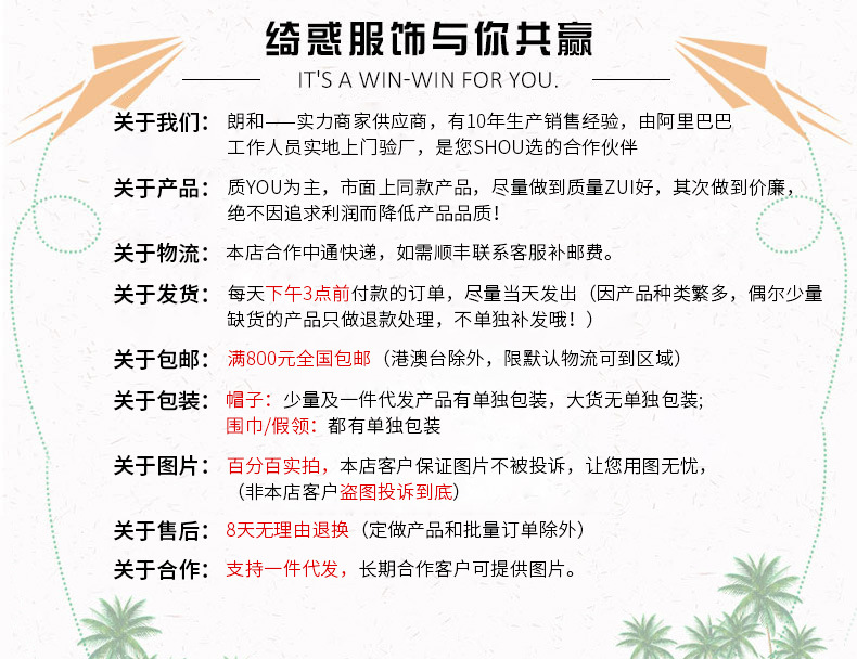 i2 XifKkz9SEOZoouDvmzTXhGermyOdpfF0Z