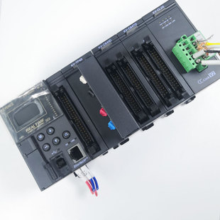 ����ʿ�ɾ��̿���KV-5500 KV-TP40 KV-C64XC KV-C64TD KV-CL20