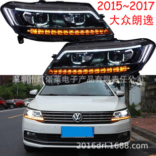 2015~2018���ݴ������ǰ�՟��������П�Lavida