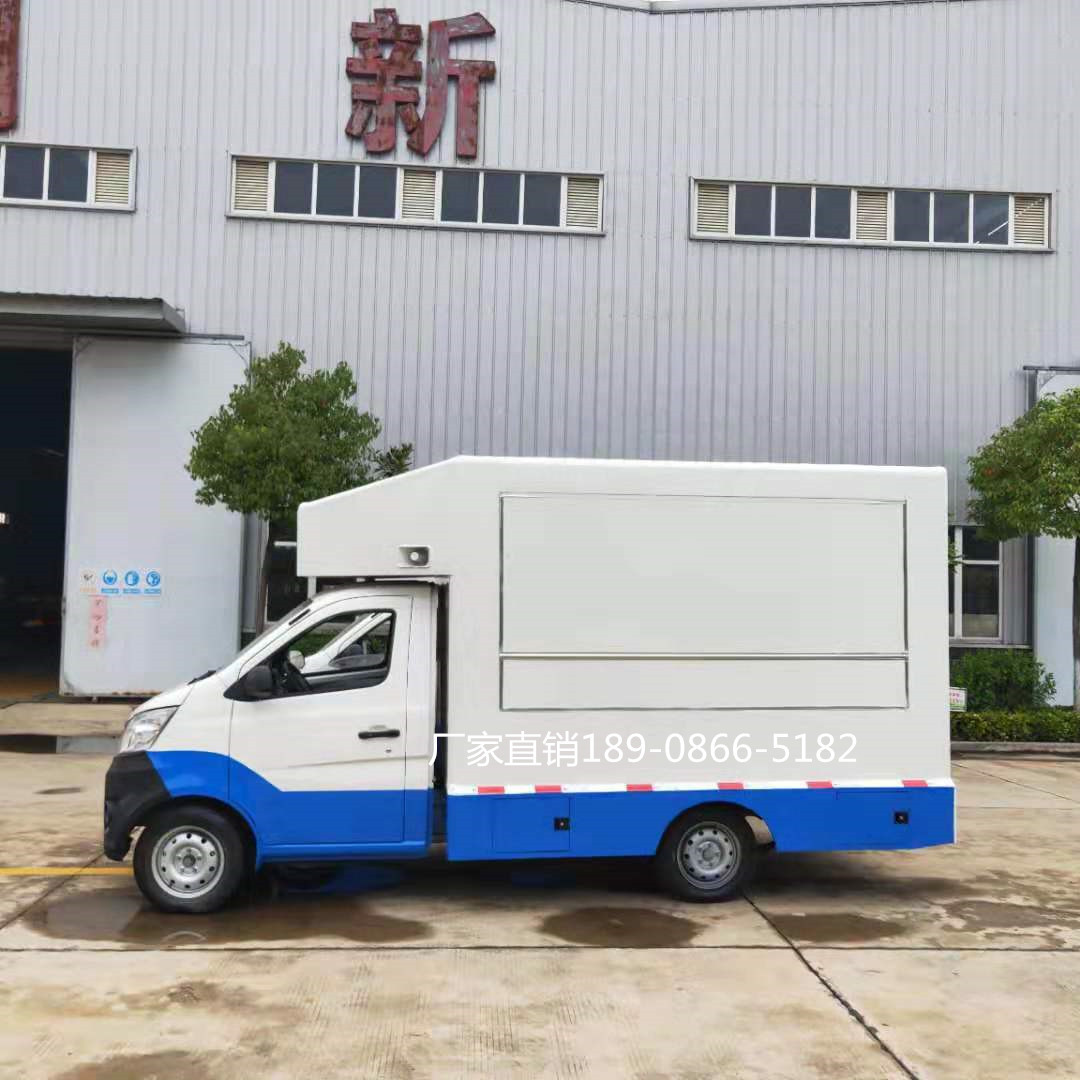 978a3c599acfe90fb09bd13b4d03d8