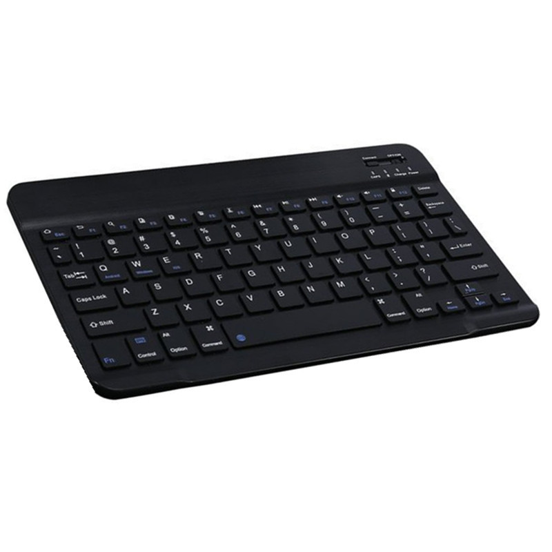 Clavier pour tablette - Ref 3422689 Image 4