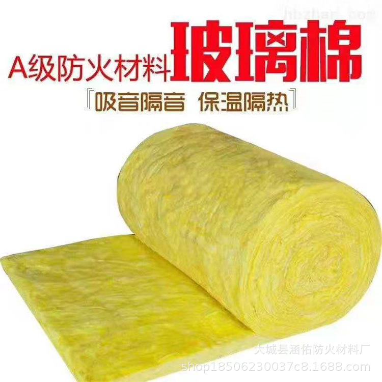 微信图片_20191103195747_副本