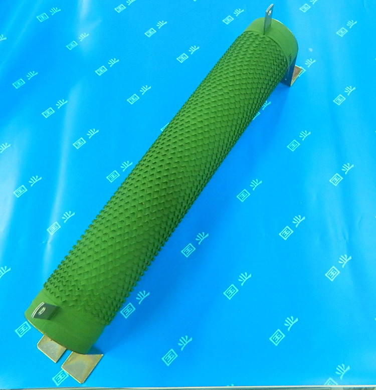 供应1000W绕线电阻 制动功率电阻 电源老化电阻 质优价平 交货快