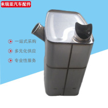 �S��ֱ�N�������Q������������T7H���SCR��IV���� ��������