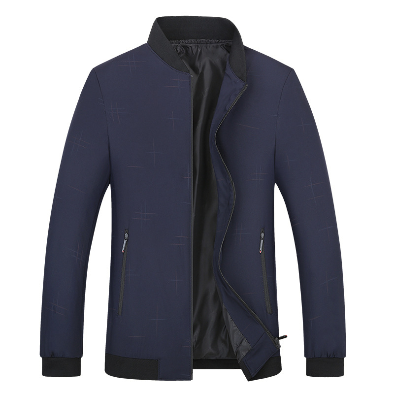 Veste pour homme - Ref 3443530 Image 35