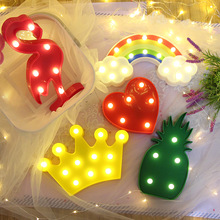 �S�ҬF؛LED���͟� �����B�������޺��ins�[�ĵ����b�Сҹ��