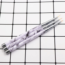 םu׃ɫٹPULPb ׹P3֧b LPˢ