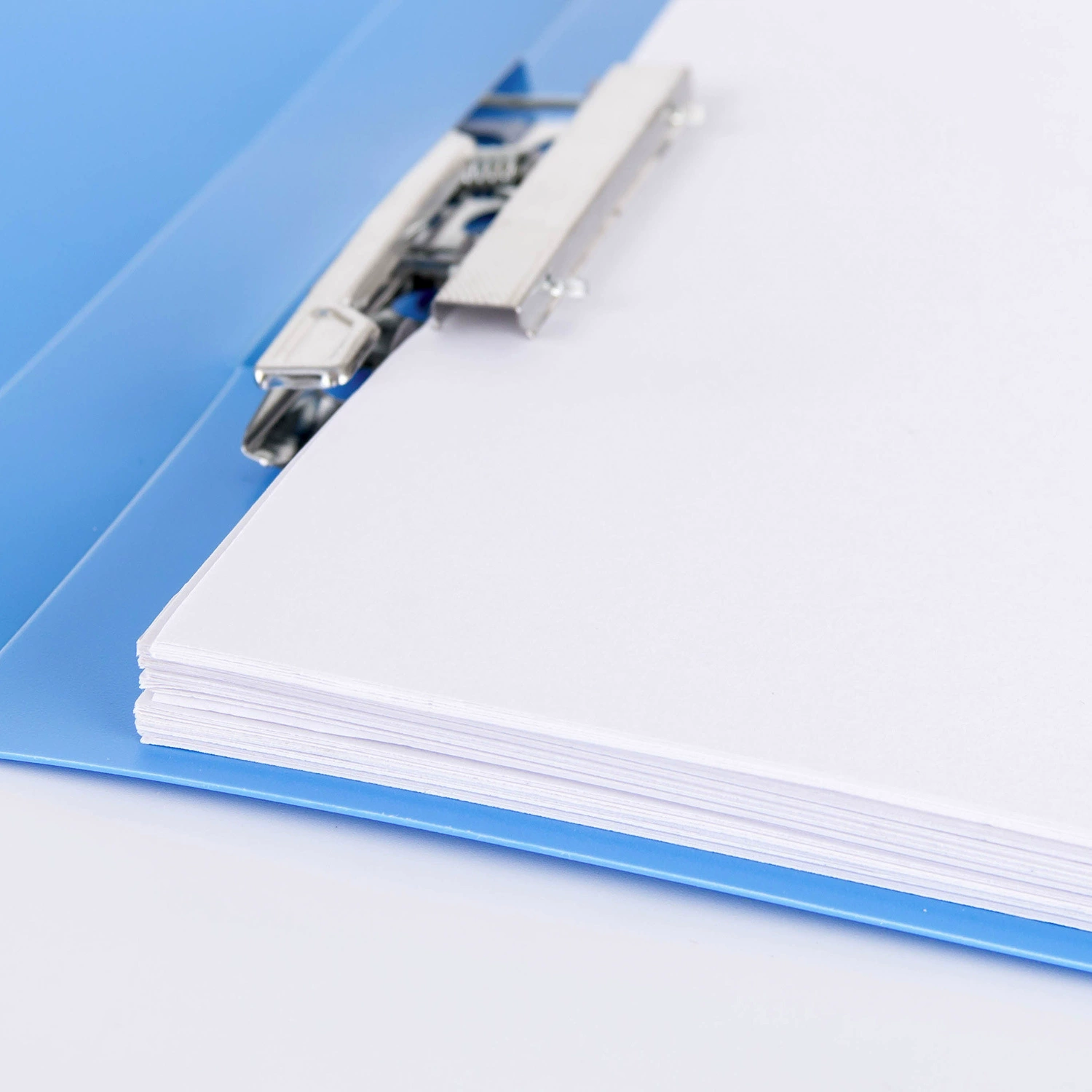 HPS канцтовары Hewlett-ray Папка A4 папка фанера многослойная data book лист подвеска